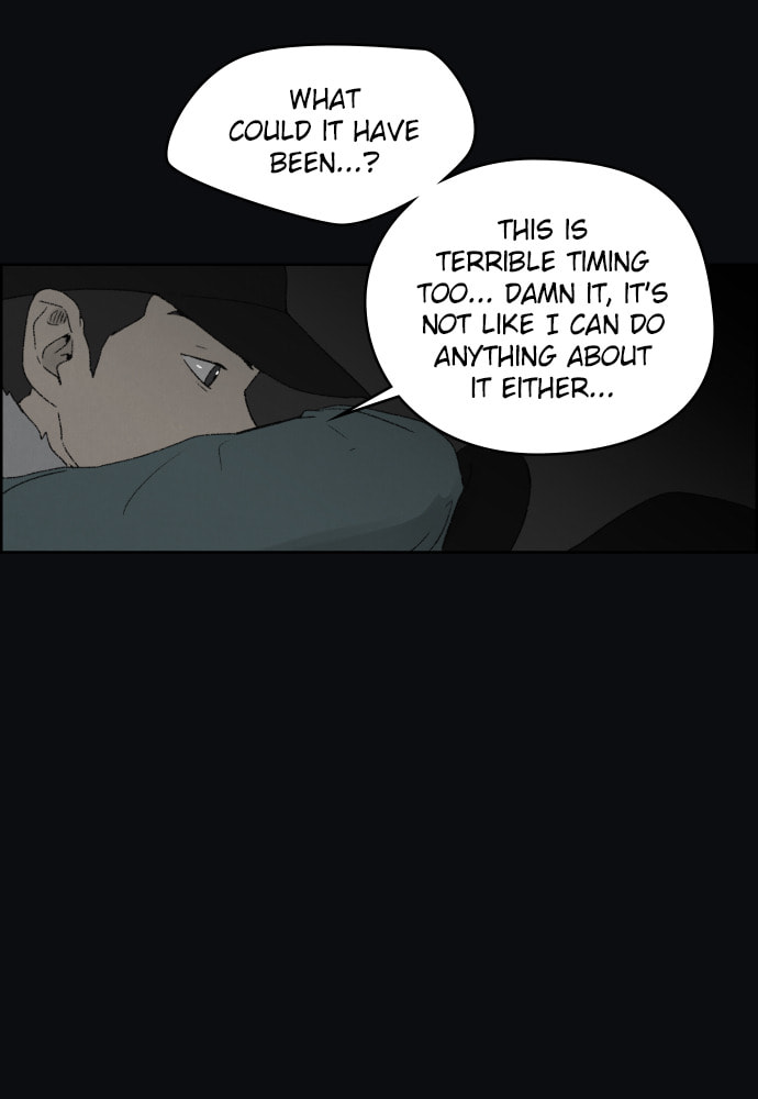 Dear X Chapter 47 page 71 - 