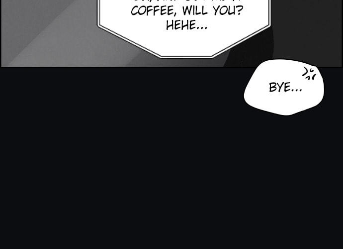 Dear X Chapter 47 page 74 - 