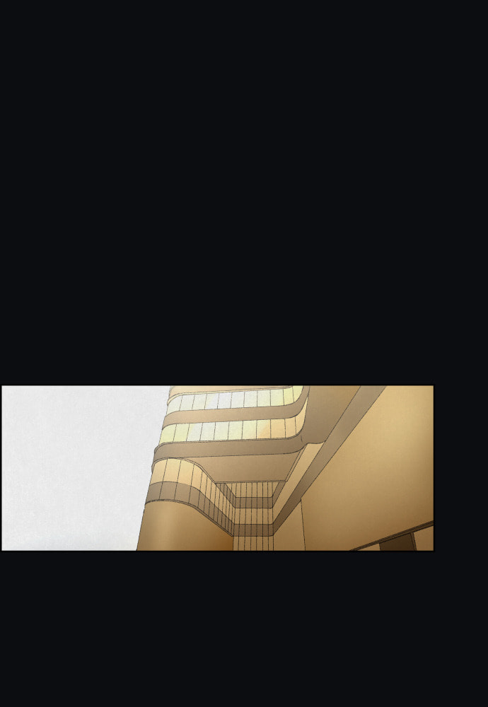 Dear X Chapter 47 page 75 - 
