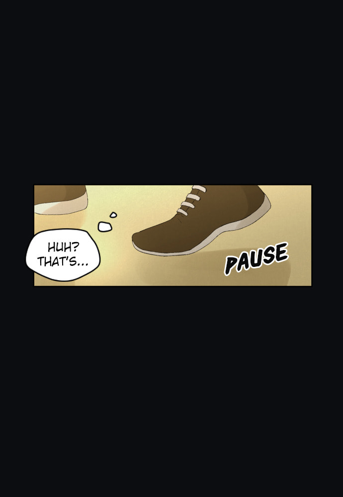 Dear X Chapter 47 page 77 - 