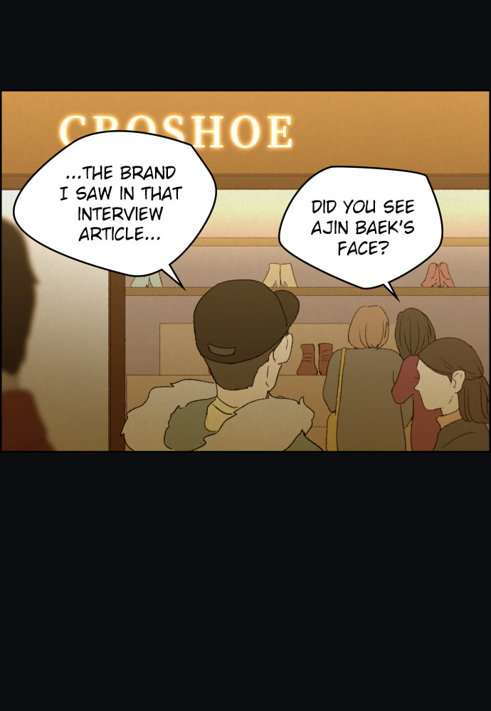 Dear X Chapter 47 page 78 - 