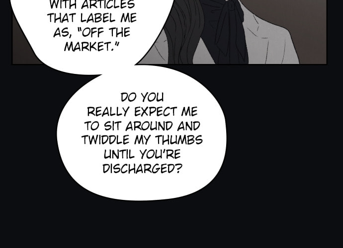 Dear X Chapter 47 page 9 - 