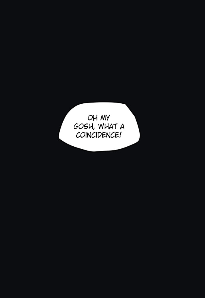 Dear X Chapter 47 page 81 - 