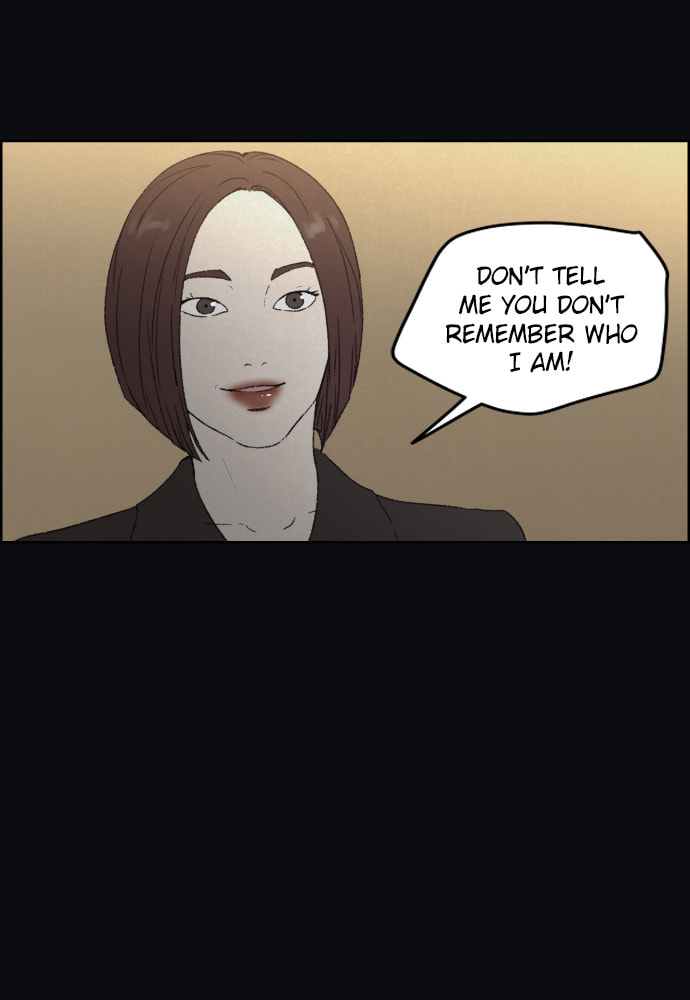 Dear X Chapter 47 page 82 - 