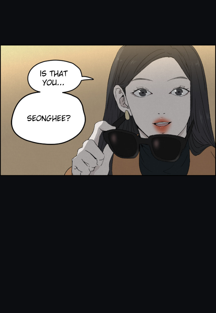 Dear X Chapter 47 page 83 - 