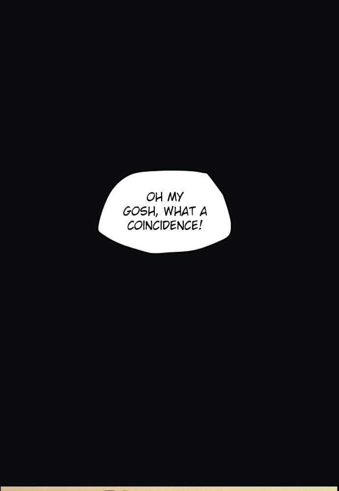 Dear X Chapter 48 page 2 - 