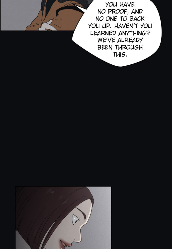 Dear X Chapter 48 page 16 - 