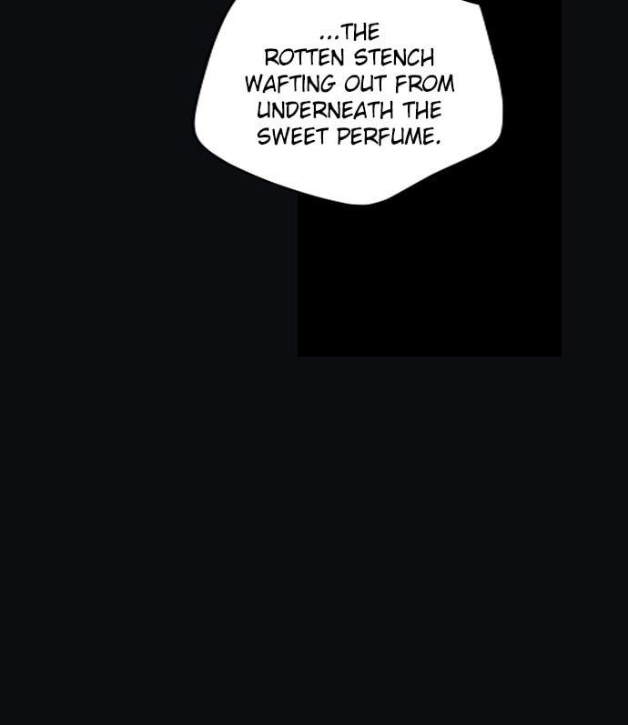 Dear X Chapter 48 page 18 - 