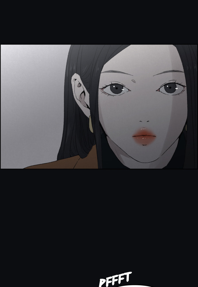 Dear X Chapter 48 page 19 - 