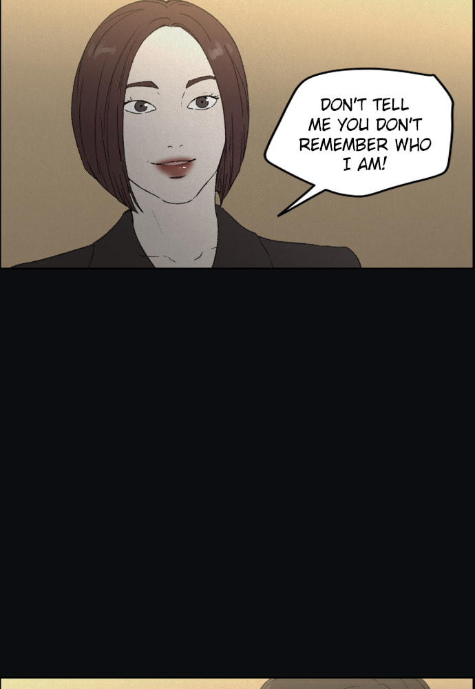 Dear X Chapter 48 page 3 - 