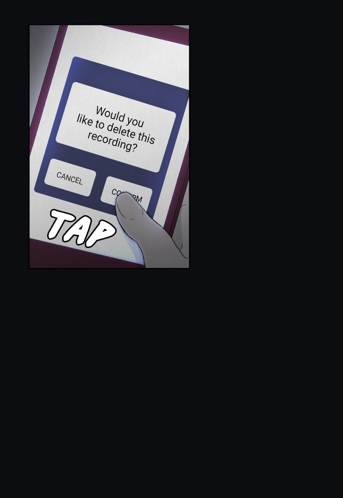 Dear X Chapter 48 page 29 - 