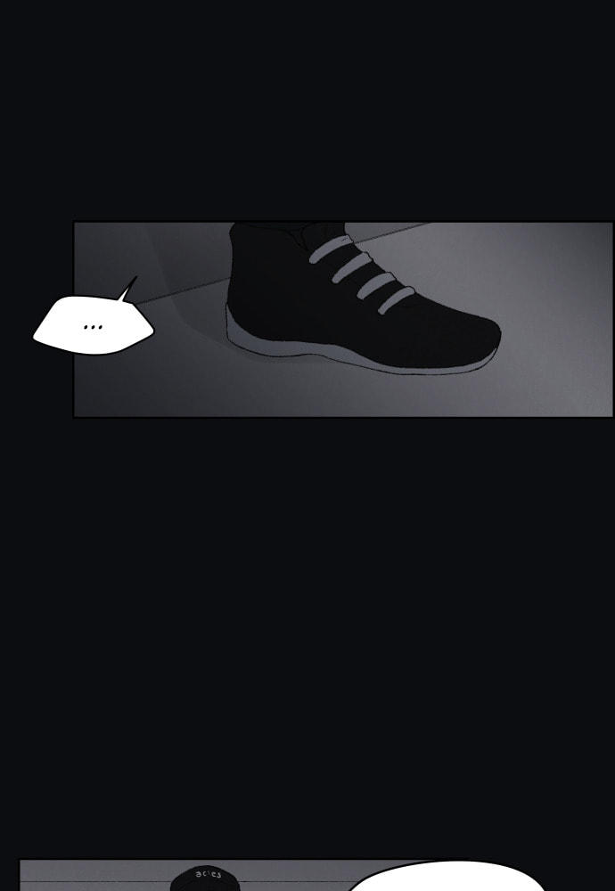 Dear X Chapter 48 page 33 - 