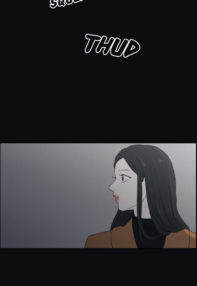 Dear X Chapter 48 page 38 - 