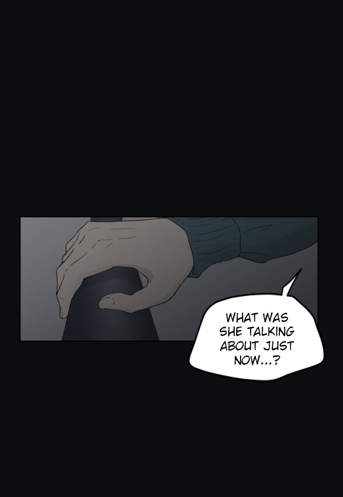 Dear X Chapter 48 page 39 - 