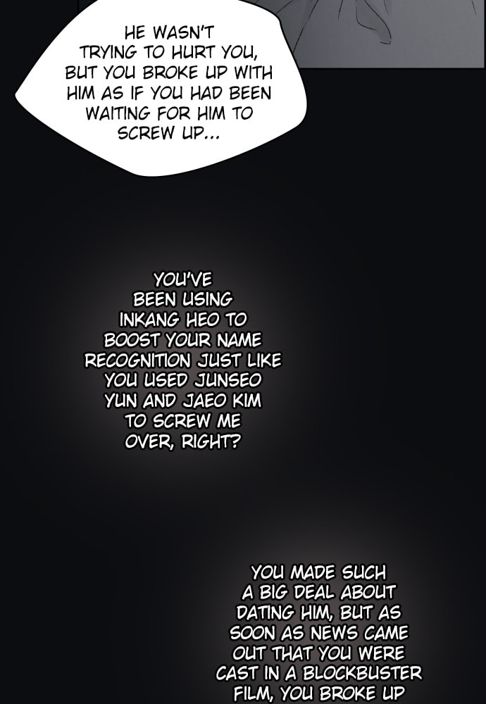 Dear X Chapter 48 page 53 - 
