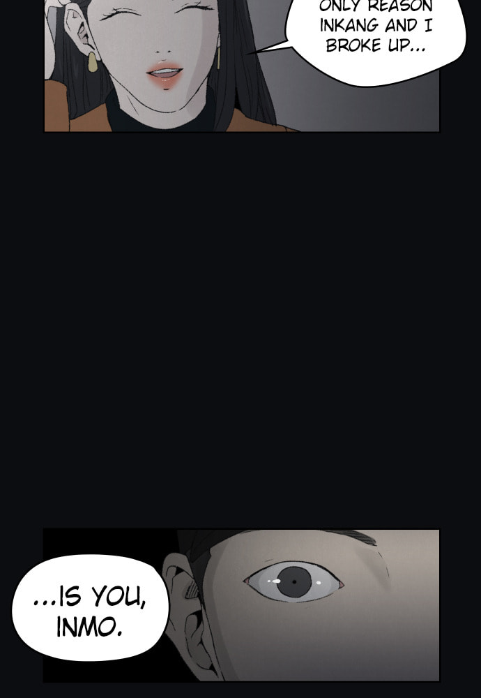 Dear X Chapter 48 page 55 - 