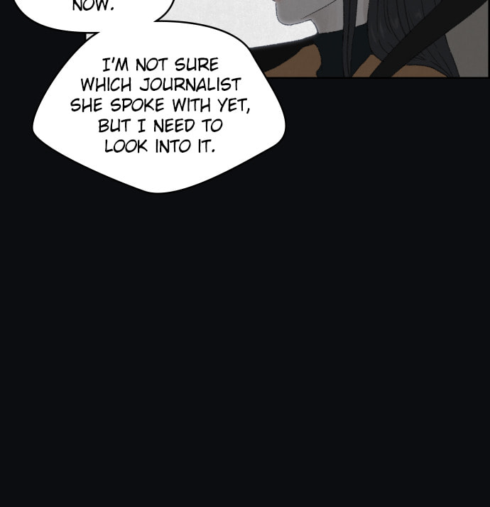 Dear X Chapter 48 page 58 - 