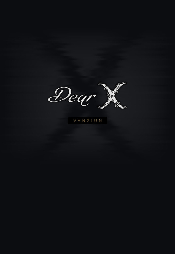 Dear X Chapter 48 page 7 - 