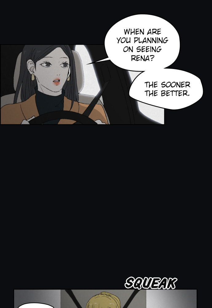 Dear X Chapter 48 page 62 - 