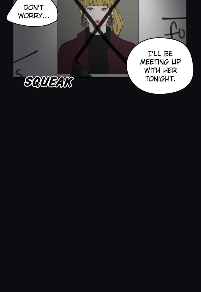 Dear X Chapter 48 page 63 - 