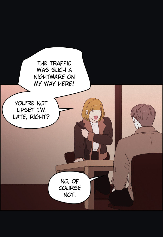 Dear X Chapter 48 page 65 - 