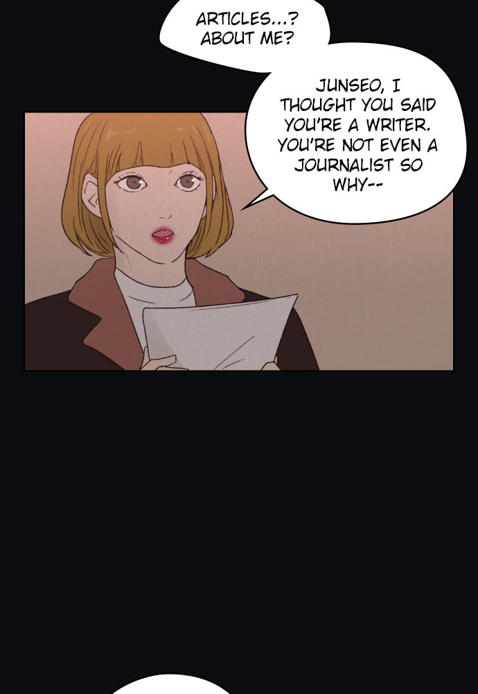 Dear X Chapter 48 page 68 - 