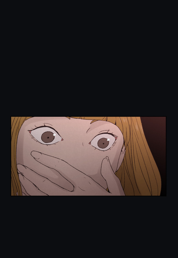 Dear X Chapter 48 page 71 - 