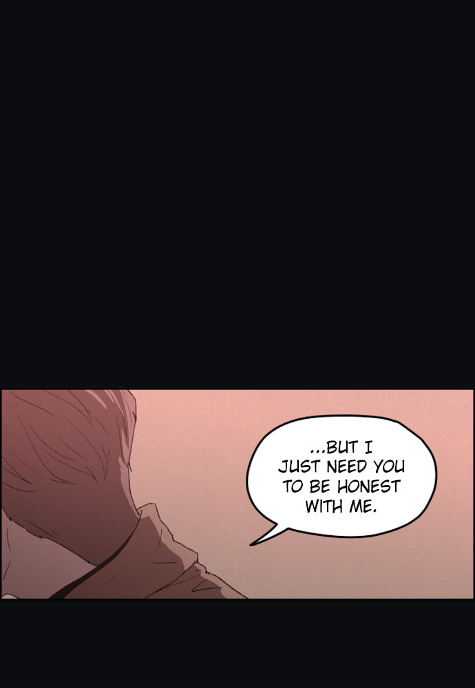 Dear X Chapter 48 page 75 - 