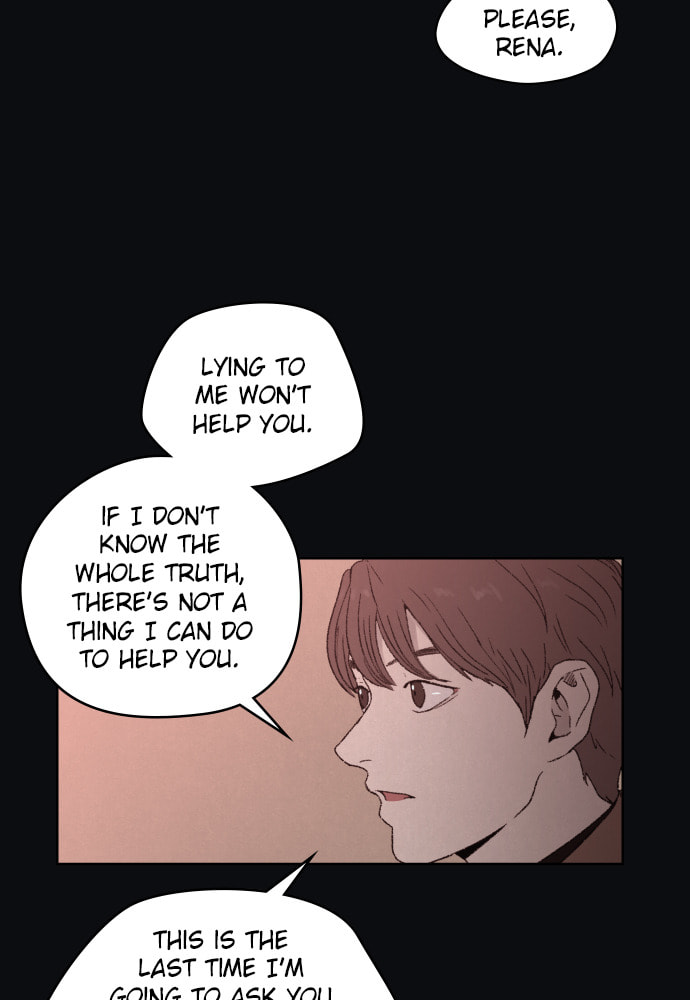 Dear X Chapter 48 page 77 - 