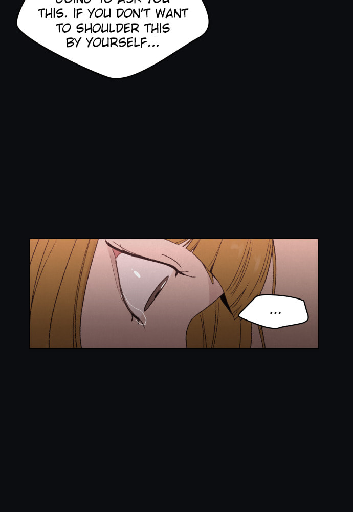 Dear X Chapter 48 page 78 - 