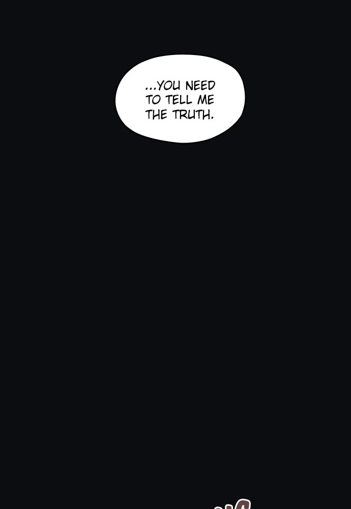 Dear X Chapter 48 page 79 - 