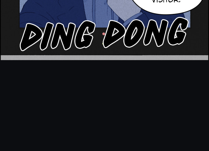Dear X Chapter 48 page 82 - 