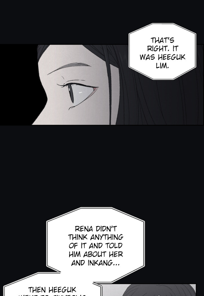 Dear X Chapter 49 page 12 - 