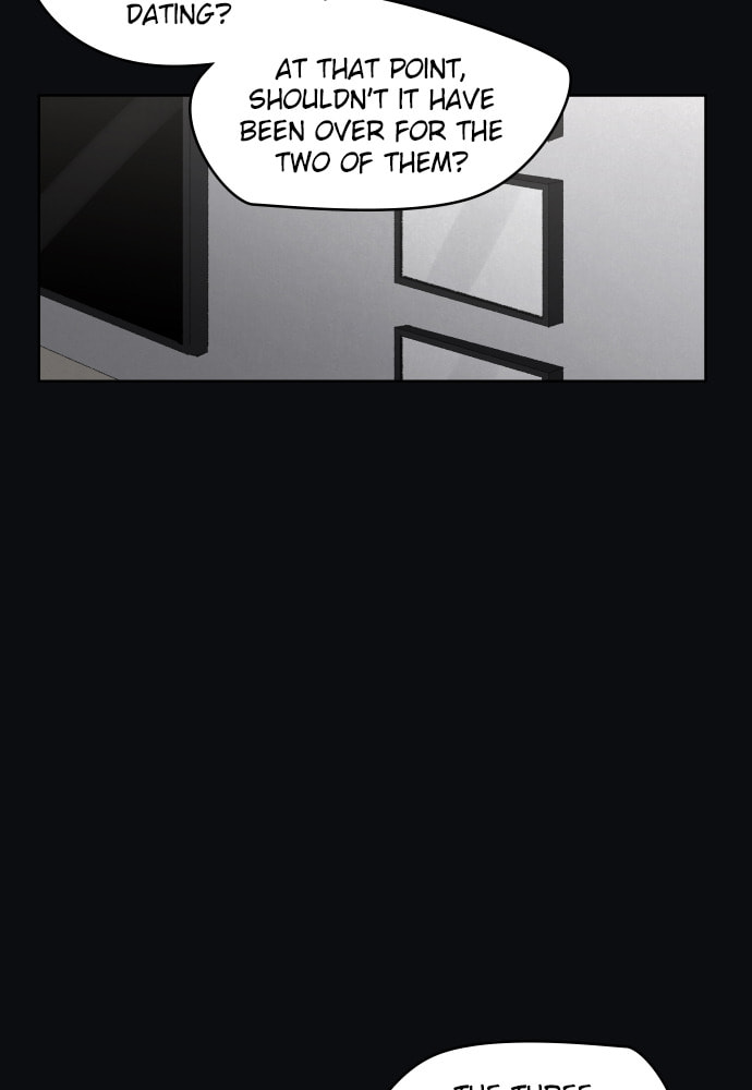 Dear X Chapter 49 page 15 - 