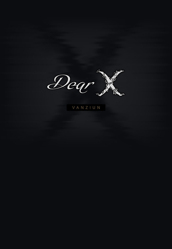 Dear X Chapter 49 page 31 - 