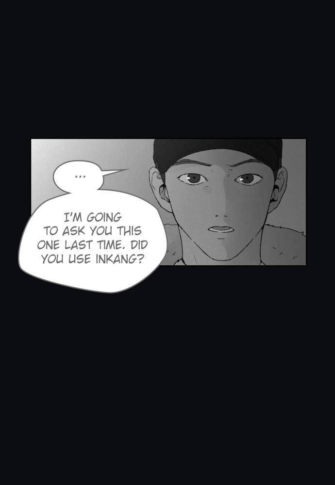Dear X Chapter 49 page 46 - 