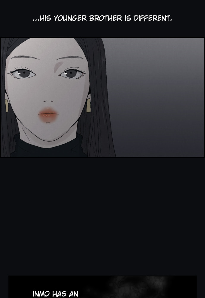Dear X Chapter 49 page 47 - 