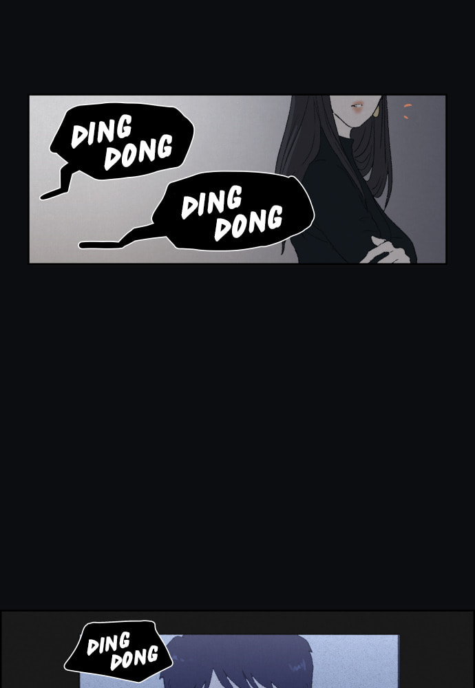 Dear X Chapter 49 page 50 - 