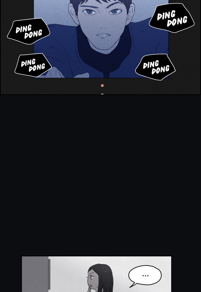 Dear X Chapter 49 page 51 - 