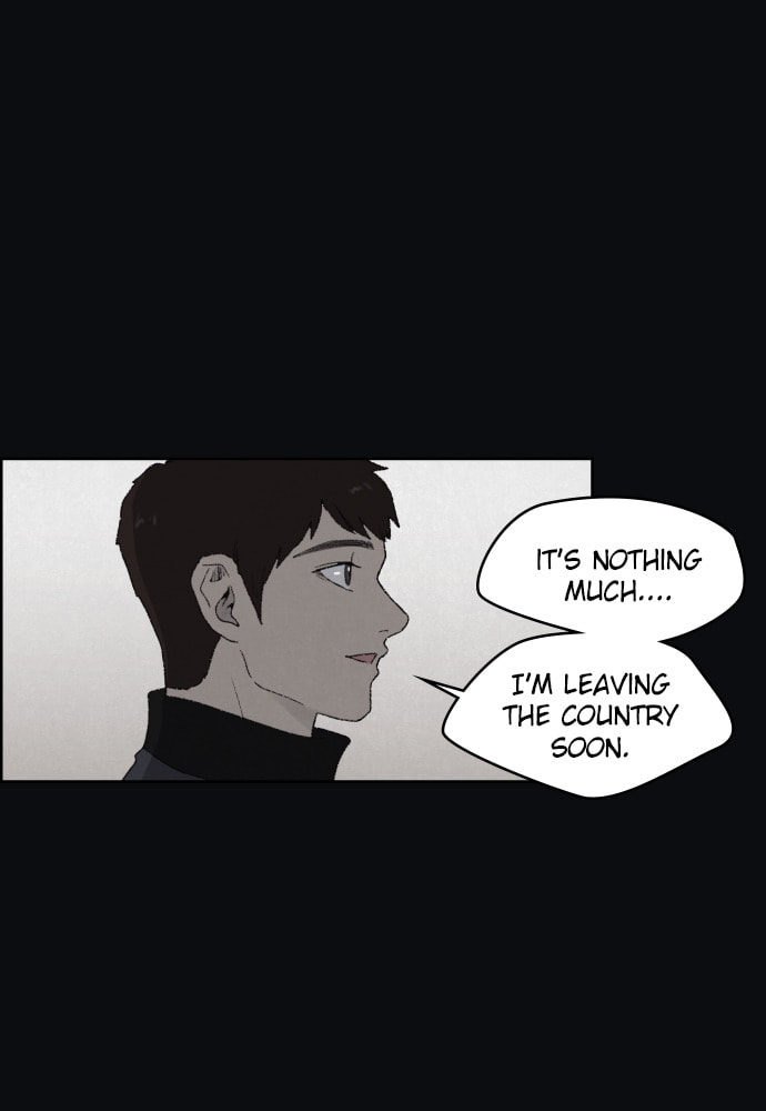 Dear X Chapter 49 page 58 - 