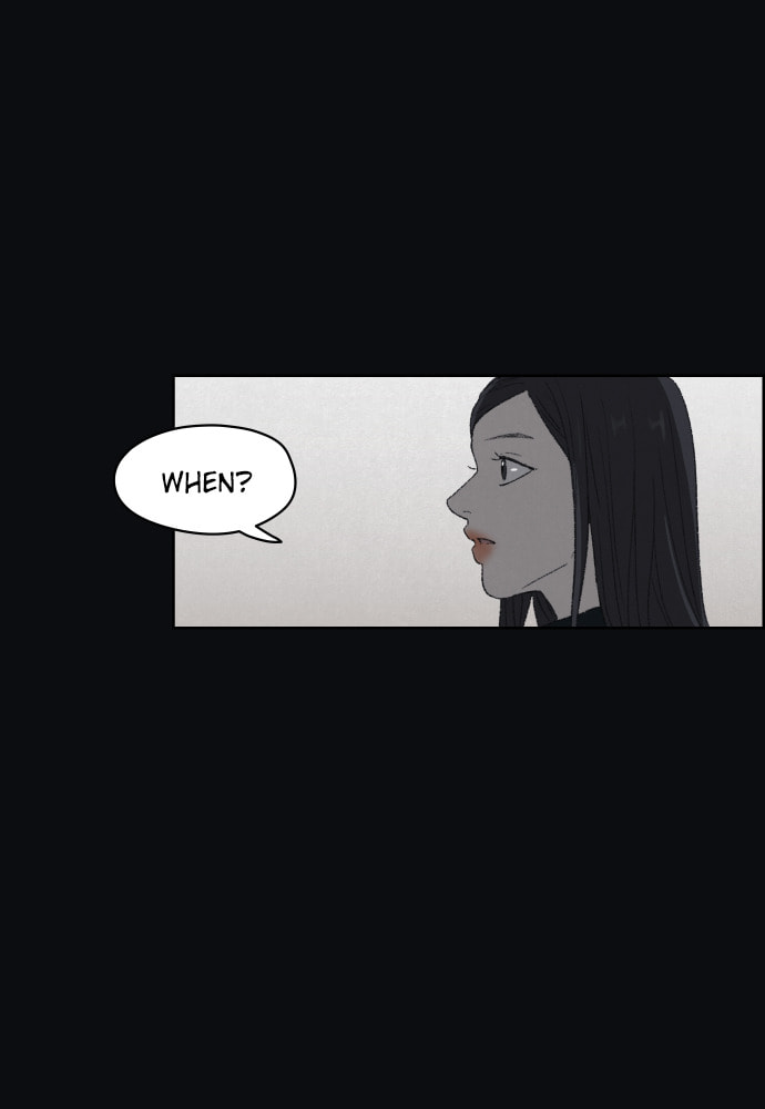Dear X Chapter 49 page 59 - 