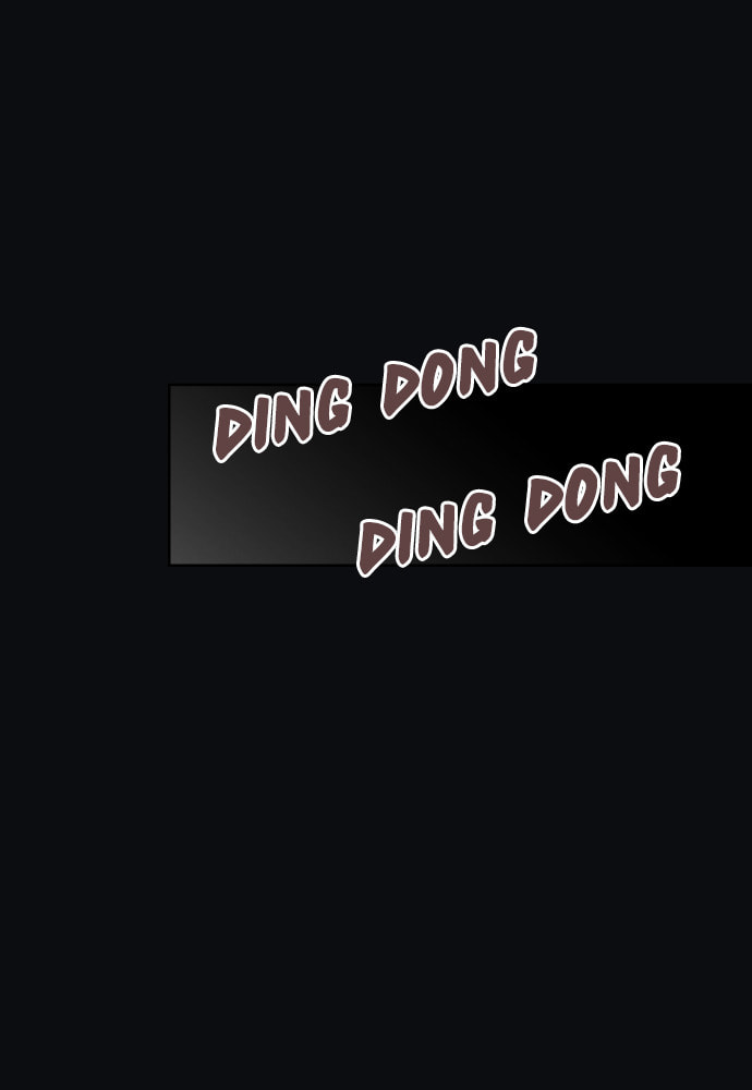 Dear X Chapter 49 page 62 - 