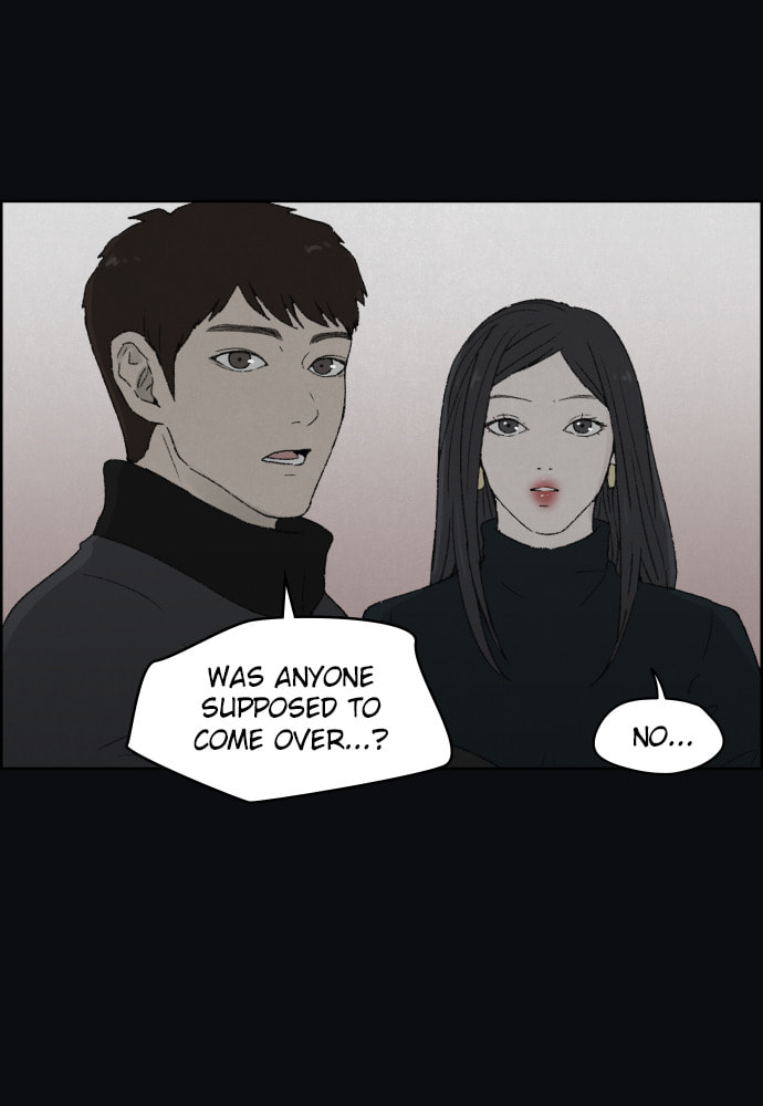 Dear X Chapter 49 page 63 - 