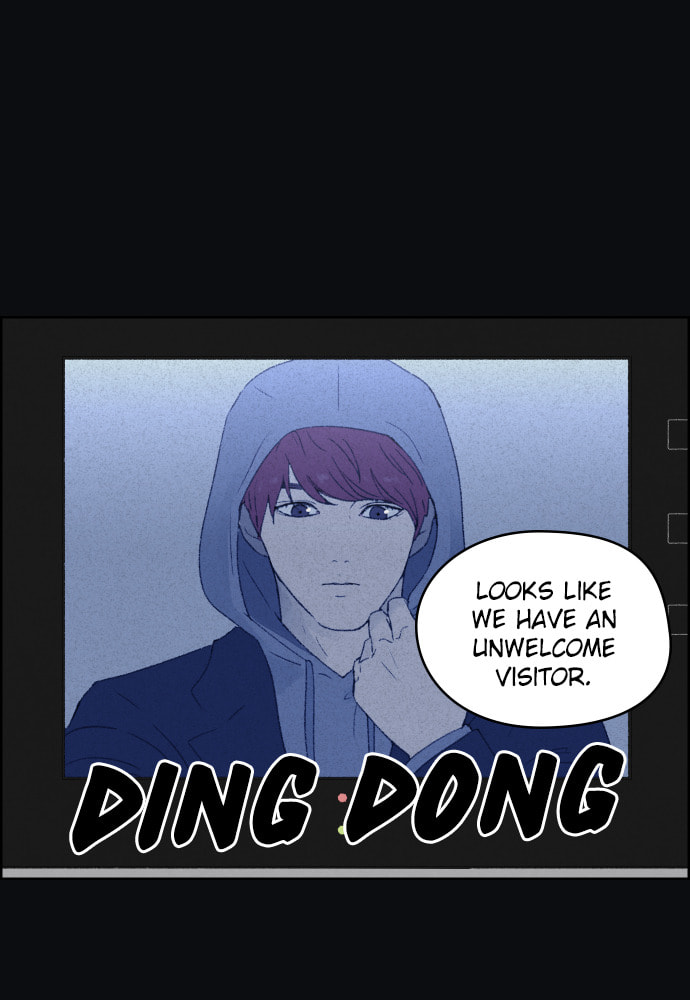 Dear X Chapter 49 page 64 - 