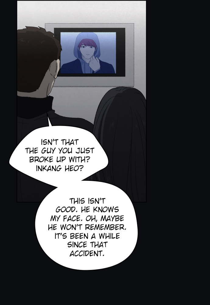 Dear X Chapter 49 page 66 - 