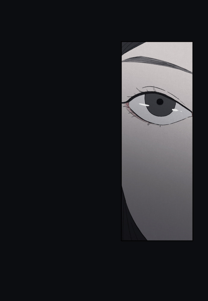 Dear X Chapter 49 page 67 - 