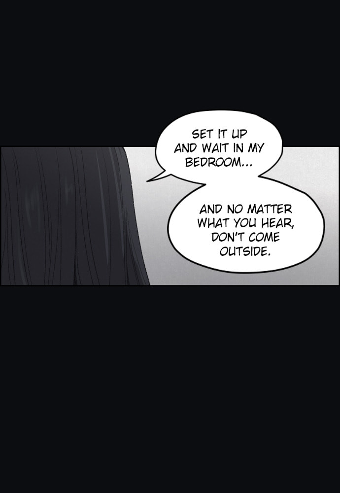 Dear X Chapter 49 page 69 - 