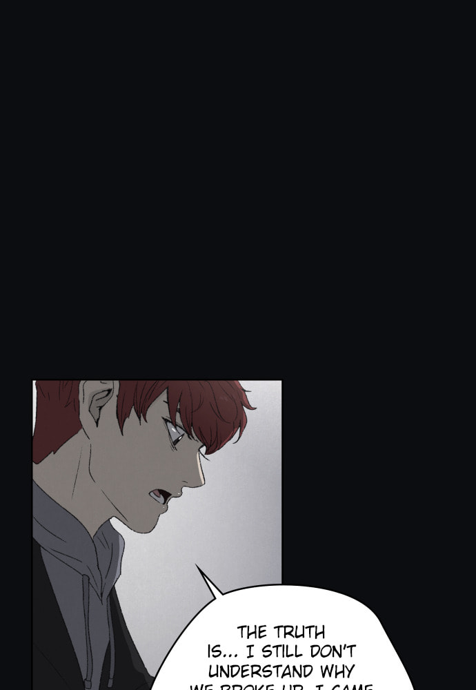 Dear X Chapter 49 page 74 - 
