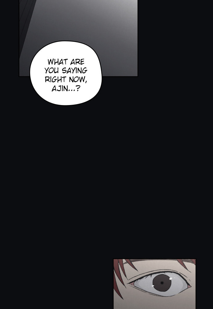 Dear X Chapter 49 page 79 - 