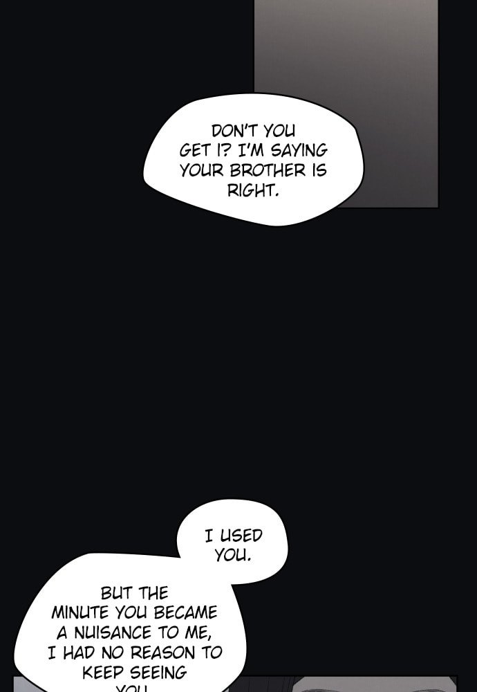 Dear X Chapter 49 page 80 - 